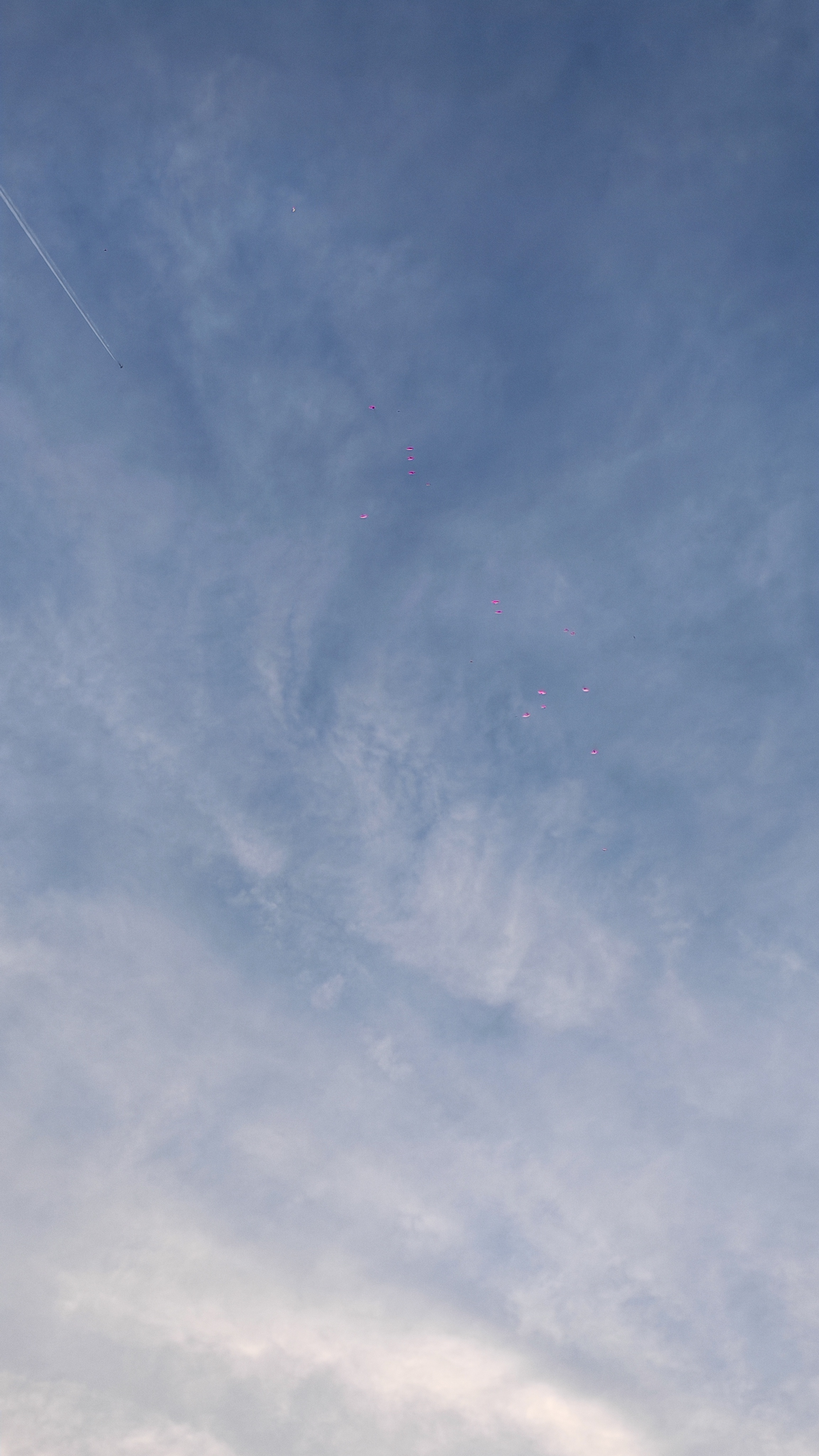 Suzuki Grand Vitara - Изображение 2