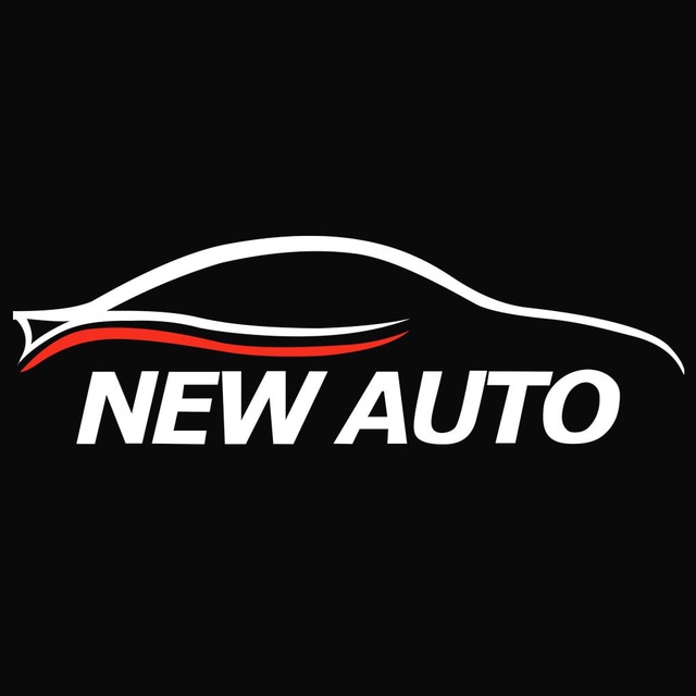 NewAuto82